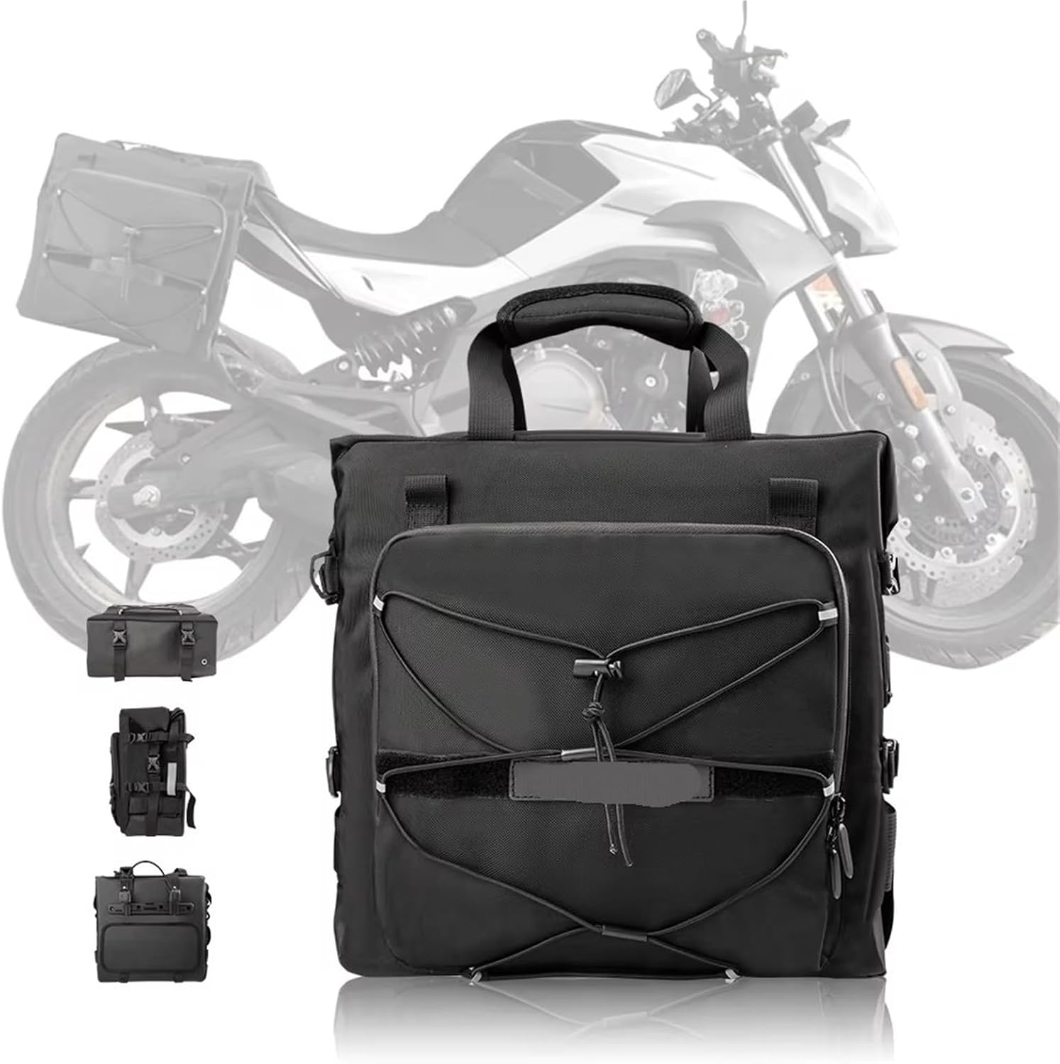 リンナイ ガス衣類乾燥機用 乾太くん 専用台 スタンド 引き取り